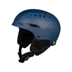 Switcher Mips Helmet juniper blue