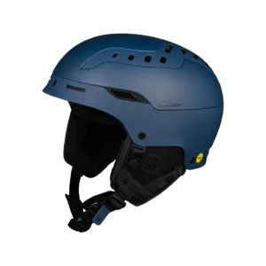 Switcher Mips Helmet juniper blue