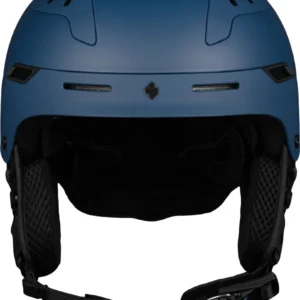 Switcher Mips Helmet juniper blue