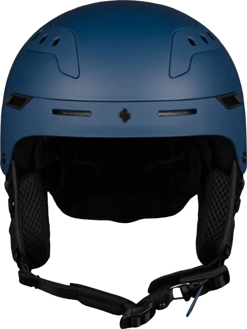 Switcher Mips Helmet juniper blue