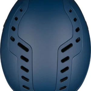 Switcher Mips Helmet juniper blue