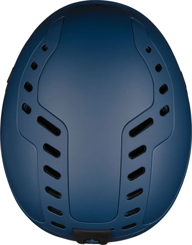 Switcher Mips Helmet juniper blue