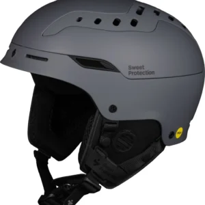 Switcher Mips Helmet juniper blue