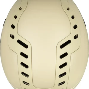 Switcher Mips Helmet matte cream