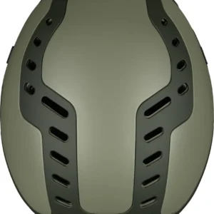 Switcher Mips Helmet maze green
