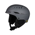 Switcher Mips Helmet graphite