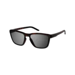 Tachi Lens Obsidian