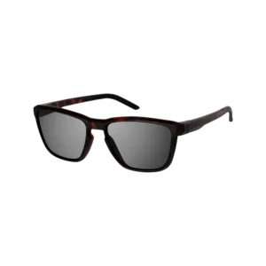 Tachi Lens Obsidian