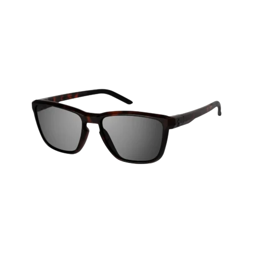 Tachi Lens Obsidian