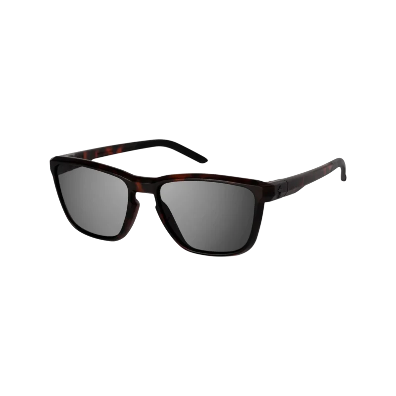 Tachi Lens Obsidian