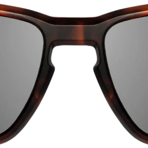 Tachi Lens Obsidian