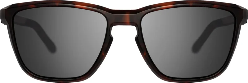 Tachi Lens Obsidian