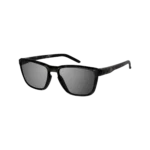 Tachi Lens Obsidian