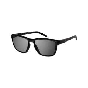 Tachi Lens Obsidian