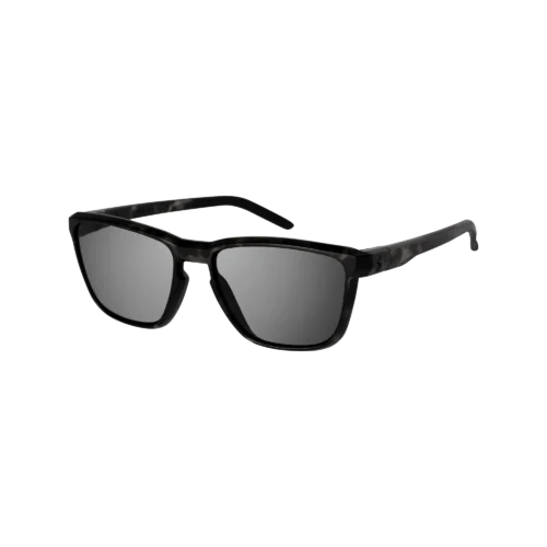 Tachi Lens Obsidian