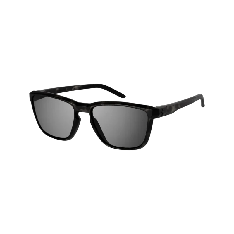 Tachi Lens Obsidian