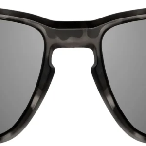 Tachi Lens Obsidian