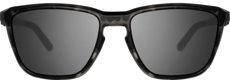 Tachi Lens Obsidian