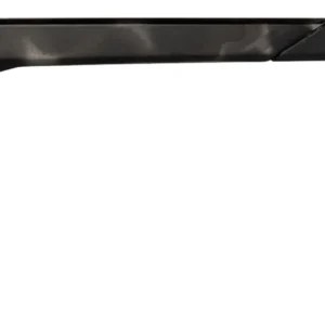 Tachi Lens Obsidian