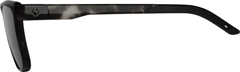 Tachi Lens Obsidian