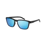 Tachi RIG Reflect Lens Aquamarine