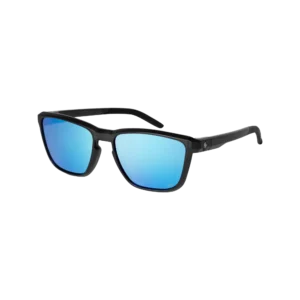 Tachi RIG Reflect Lens Aquamarine
