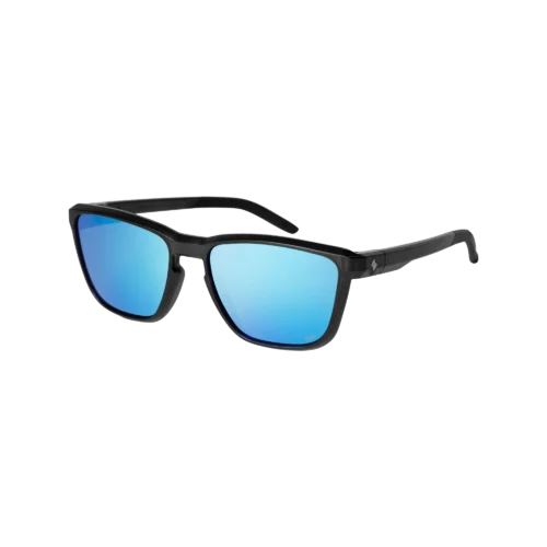 Tachi RIG Reflect Lens Aquamarine