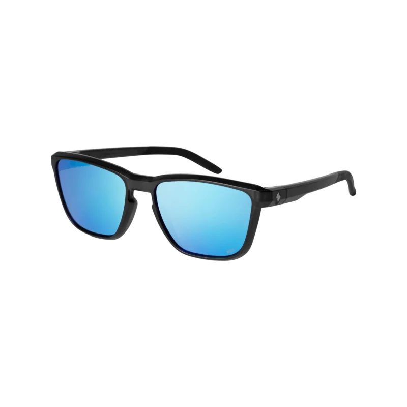 Tachi RIG Reflect Lens Aquamarine