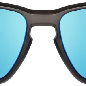 Tachi RIG Reflect Lens Aquamarine