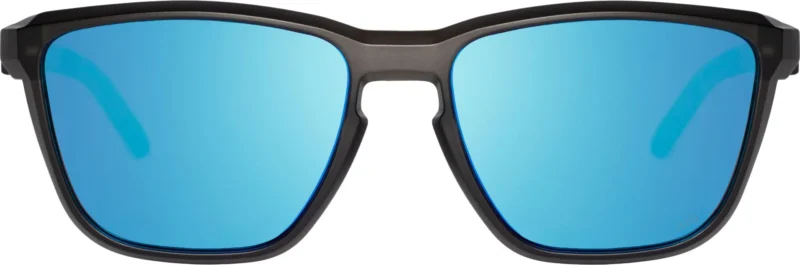 Tachi RIG Reflect Lens Aquamarine