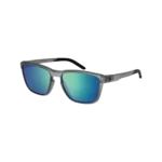 Tachi RIG Reflect Lens Emerald