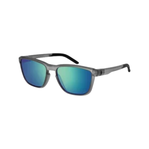 Tachi RIG Reflect Lens Emerald