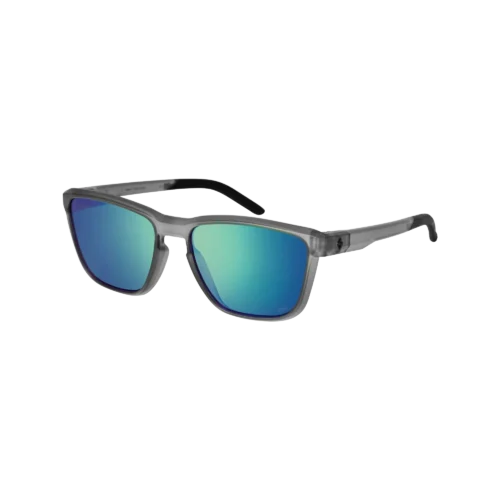 Tachi RIG Reflect Lens Emerald