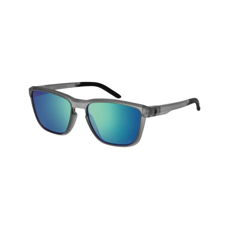 Tachi RIG Reflect Lens Emerald