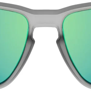 Tachi RIG Reflect Lens Emerald