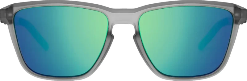 Tachi RIG Reflect Lens Emerald