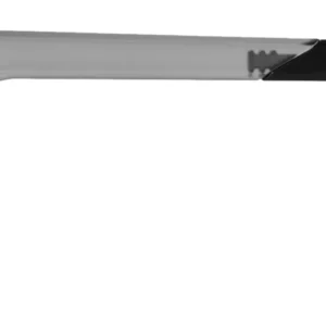 Tachi RIG Reflect Lens Emerald
