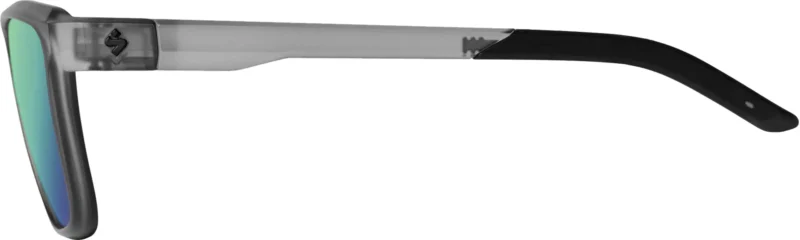 Tachi RIG Reflect Lens Emerald