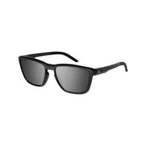 sweet-protection-tachi-rig-reflect-lens-obsidian-schwarz-1-1 Tachi RIG Reflect Lens Obsidian