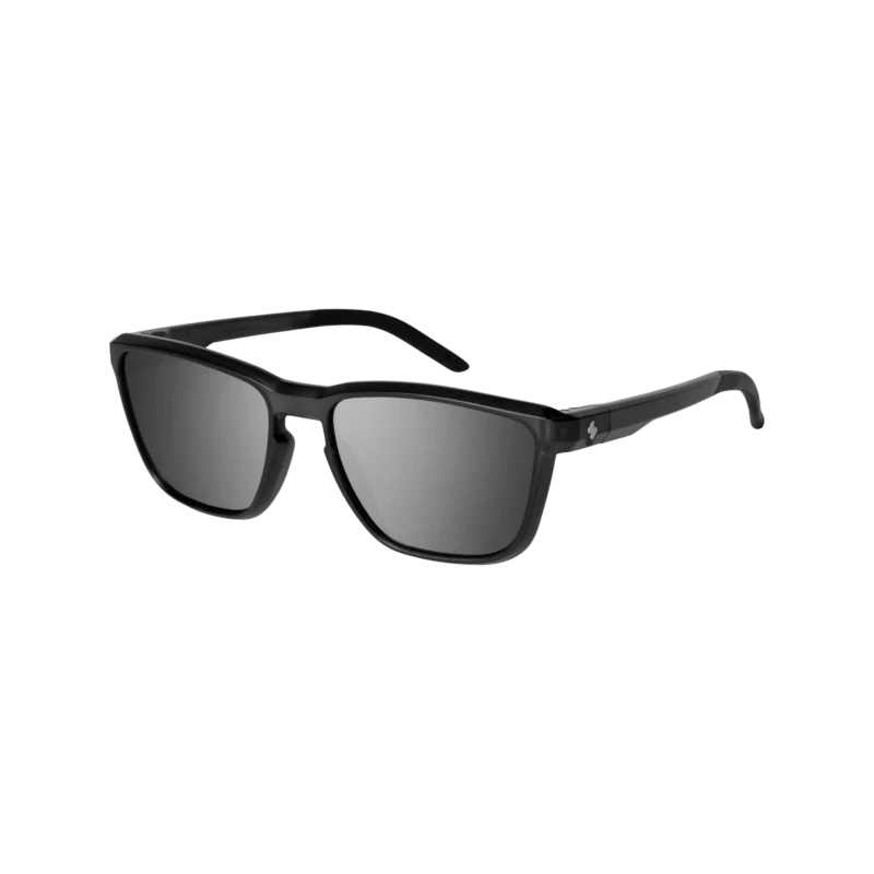 sweet-protection-tachi-rig-reflect-lens-obsidian-schwarz-1-1 Tachi RIG Reflect Lens Obsidian