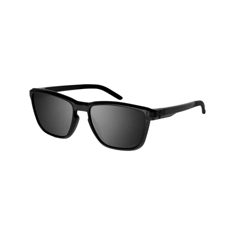 Tachi Sunglass - Lens Polarized Obsidian
