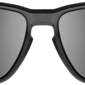 Tachi Sunglass - Lens Polarized Obsidian