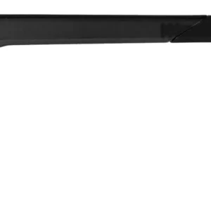 Tachi Sunglass - Lens Polarized Obsidian