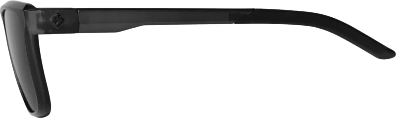 Tachi Sunglass - Lens Polarized Obsidian