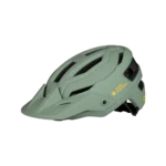 Trailblazer Mips Helmet