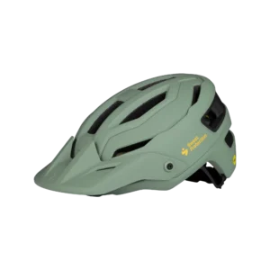 Trailblazer Mips Helmet
