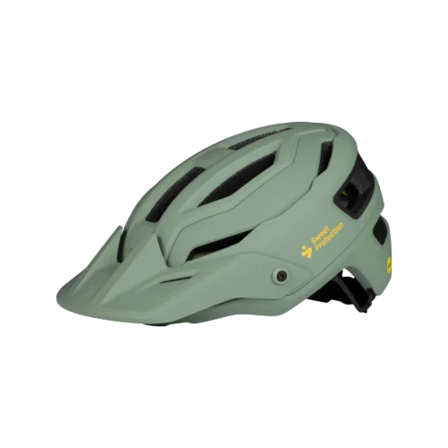 Trailblazer Mips Helmet