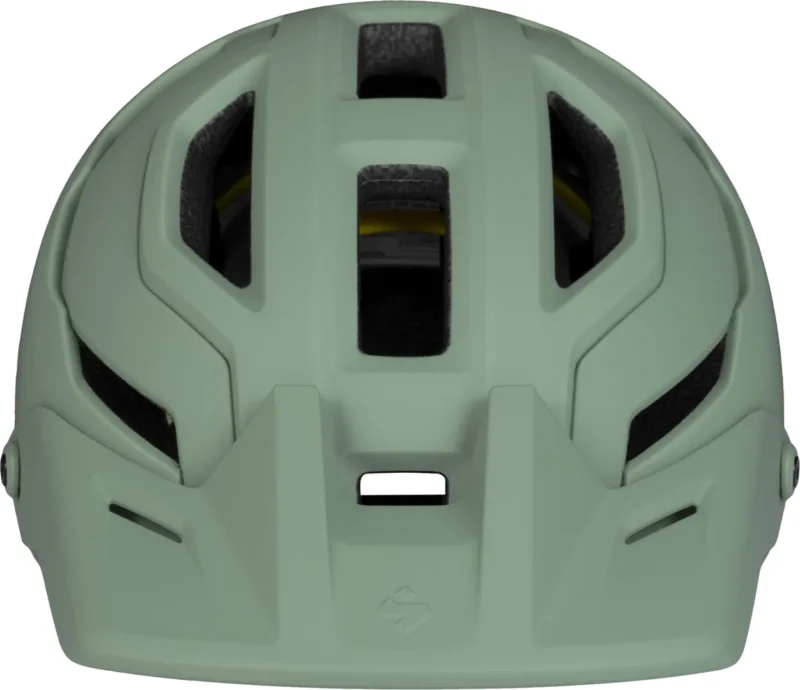 Trailblazer Mips Helmet
