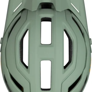 Trailblazer Mips Helmet