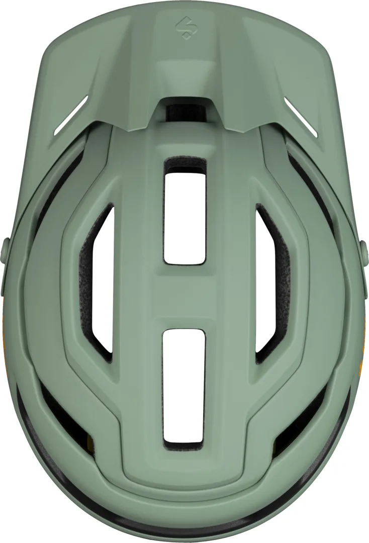Trailblazer Mips Helmet
